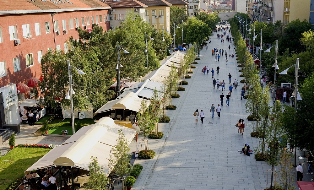 Kurti: Me 1 nentor pritet te nise regjistrimi i popullsise ne Kosove